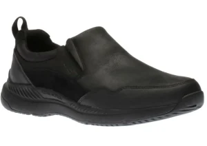 Rockport TM Trail SO Black | Men's Casual