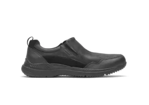 Rockport TM Trail SO Black | Men's Casual