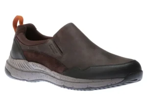 Rockport TM Trail SO Java | Men's Casual