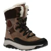 R EVOLUTION Torene Biege Kombi | Women Women's Boot