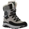 R EVOLUTION Torene White | Women Women's Boot