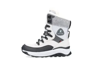 R EVOLUTION Torene White | Women Women's Boot