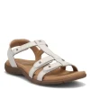 Taos Trophy 2 Ice Emboss | Women Women's Sandal