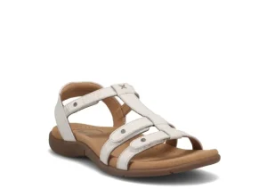 Taos Trophy 2 Ice Emboss | Women Women's Sandal