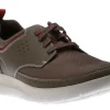 Rockport True Cayden Breen | Men's Casual