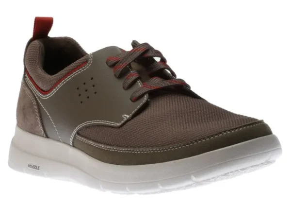 Rockport True Cayden Breen | Men's Casual