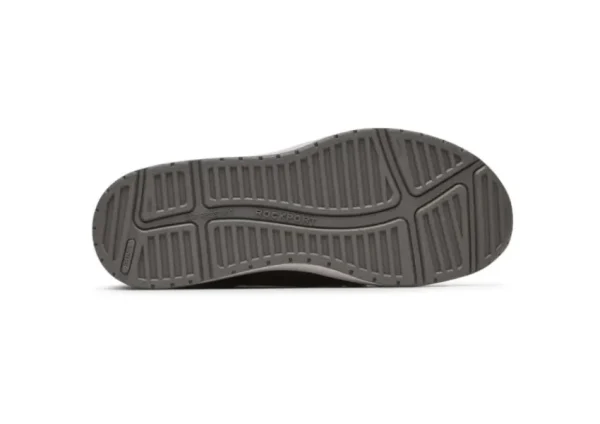 Rockport True Stride SO Black | Women Women's Casual