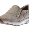 Rockport True Stride SO Taupe | Women Women's Casual