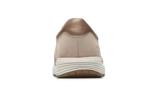 Rockport True Stride SO Taupe | Women Women's Casual