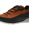 Ecco ULT TRN M Cognac | Men's Walking