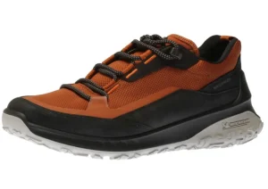 Ecco ULT TRN M Cognac | Men's Walking