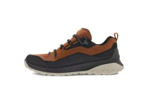 Ecco ULT TRN M Cognac | Men's Walking