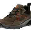 Ecco ULT TRN M Tarmac | Men's Walking