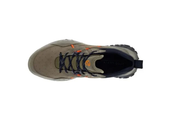 Ecco ULT TRN M Tarmac | Men's Walking