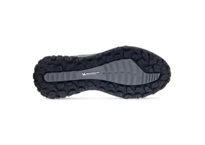 Ecco ULT TRN M Tarmac | Men's Walking