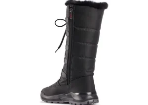 Olang Valeria Nero Black | Women Women's Boot