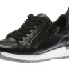 Ara Victoria Black | Women Women's Walking