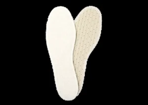 Volant James Barefoot Insole | Insoles