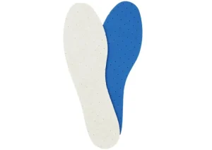 Volant James Scented Cushion Insole | Insoles