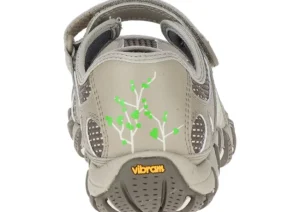 Merrell Waterpro Pandi Brindle Mary Jane Hiking Shoe | Women Women's Casual