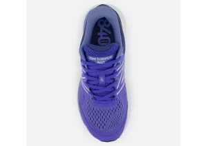 New Balance W840BB5 Arua Moon Violet Running Shoe | Women Women's Walking | Women's Running