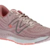 New Balance W880C13 Stone Pink | Women Women's Running