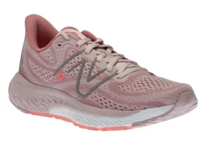 New Balance W880C13 Stone Pink | Women Women's Running