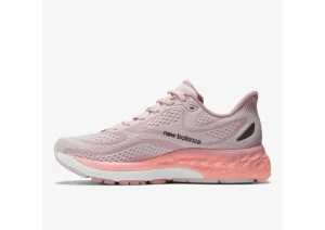 New Balance W880C13 Stone Pink | Women Women's Running