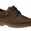 Rockport Weather or N Tan | Men's Casual