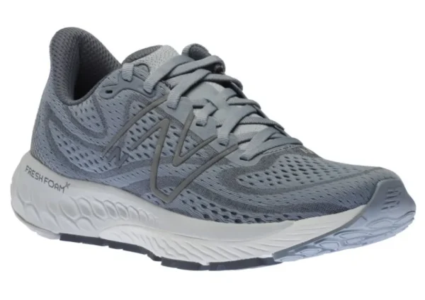 New Balance W880G13 Grey | Women Women's Running