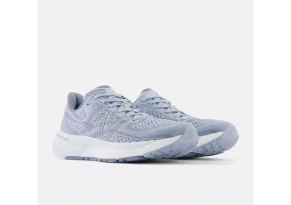 New Balance W880G13 Grey | Women Women's Running