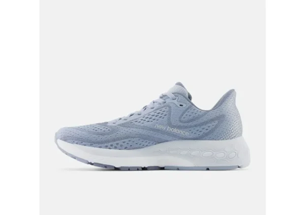 New Balance W880G13 Grey | Women Women's Running