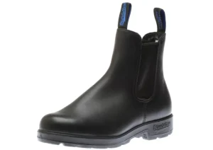 Blundstone Winter Thermal Black | Women Women's Boot