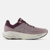 New Balance W860J14 Ice Wine | Women Women's Running