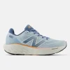 New Balance W880J14 Quarry Blue | Women Women's Running