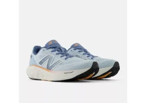 New Balance W880J14 Quarry Blue | Women Women's Running