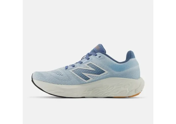 New Balance W880J14 Quarry Blue | Women Women's Running