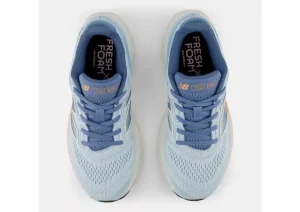 New Balance W880J14 Quarry Blue | Women Women's Running