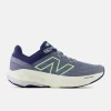 New Balance W860L14 Arctic Grey | Women Women's Running