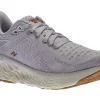 New Balance W108012L Grey | Women Women's Running