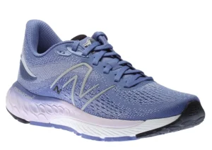 New Balance W880L12 Night Air Purple Running Shoe | Women Women's Walking | Women's Running