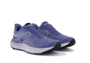 New Balance W880L12 Night Air Purple Running Shoe | Women Women's Walking | Women's Running