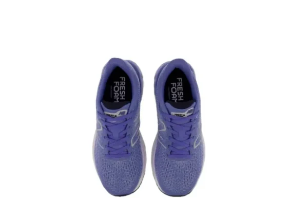 New Balance W880L12 Night Air Purple Running Shoe | Women Women's Walking | Women's Running