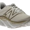 New Balance WMORCW4 White Gold | Women Women's Running