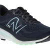 New Balance W860N13 Blue | Women Women's Running