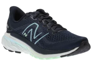 New Balance W860N13 Blue | Women Women's Running