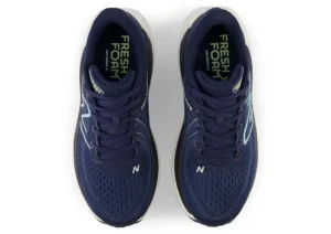 New Balance W860N13 Blue | Women Women's Running