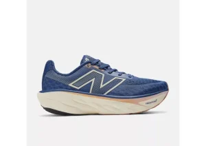 New Balance W1080N14 Inkwell | Women Women's Running