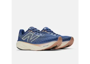 New Balance W1080N14 Inkwell | Women Women's Running