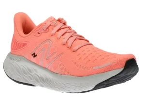 New Balance W108012O Pink | Women Women's Running